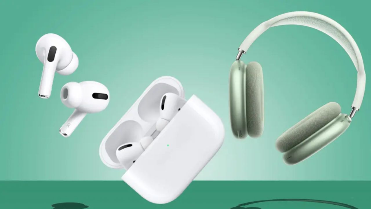 क्या आपको पता है  Apple AirPods के इस शानदार फीचर्स के बारे में