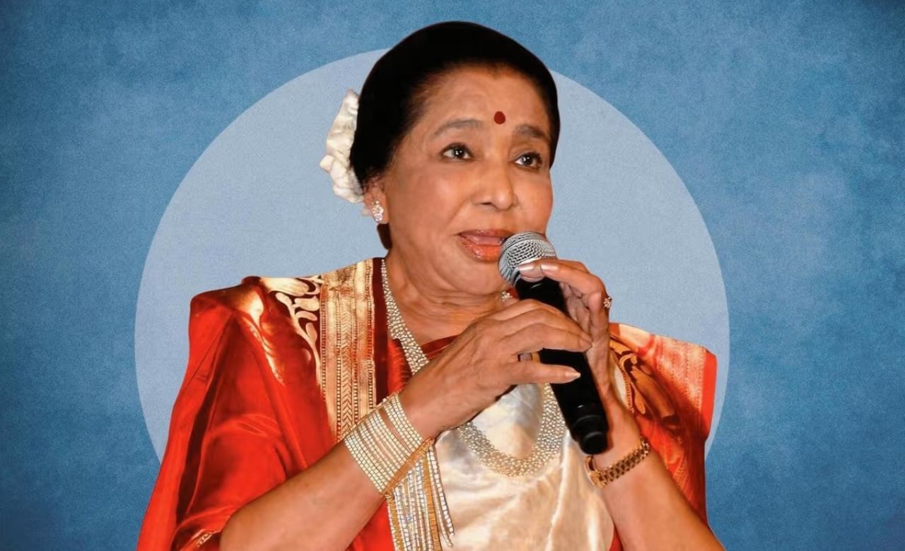 ‘कह दूं तुम्हें’- दिल को छू लेने वाला गीत फिल्म दीवार का यह गाना किशोर कुमार और आशा भोसले की आवाज में आज भी बेहद पसंद किया जाता है।