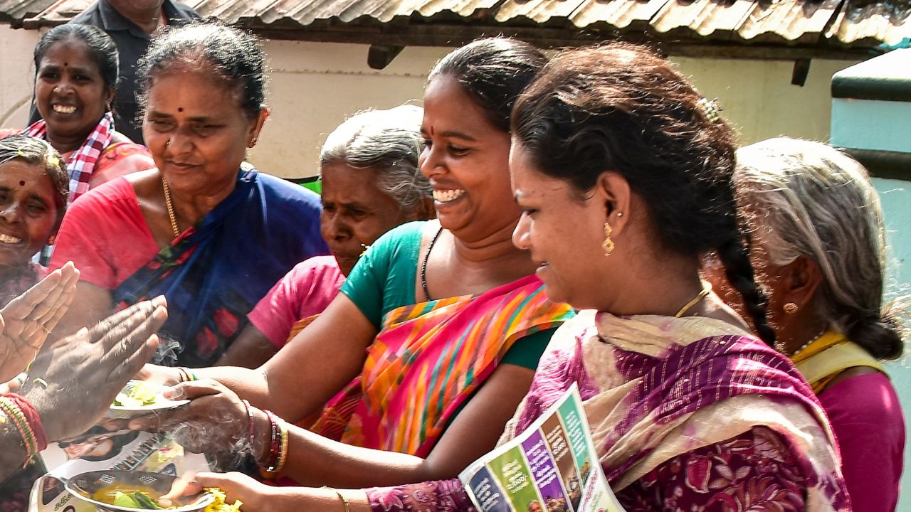 Assembly Election 2026 Live Updtae: असम, केरल और पुडुचेरी में मतदान, जानिये पल-पल की अपडेट