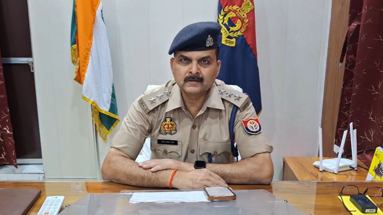 घर में हुआ झगड़ा… और फिर चली गोली! चाचा की हरकत से दहला गांव, जानें क्या है पूरा मामला