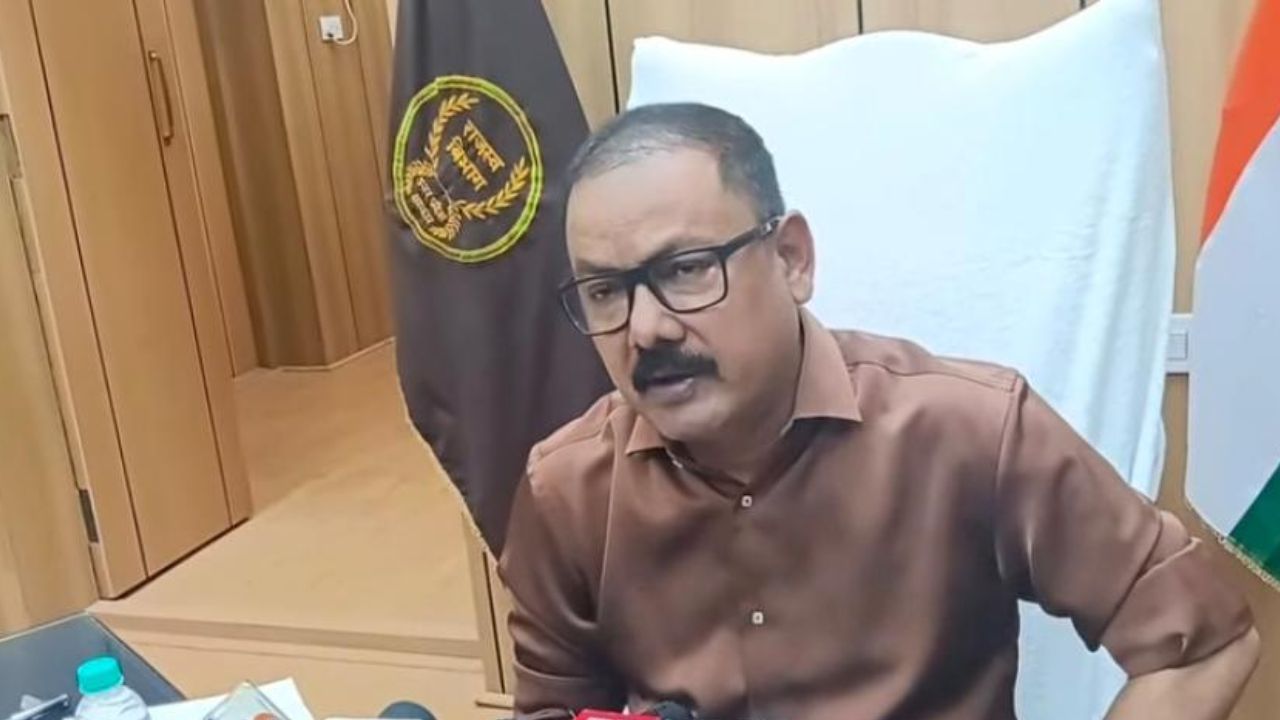 बरेली में किसानों को परेशान करने वालों पर होगी कार्रवाई