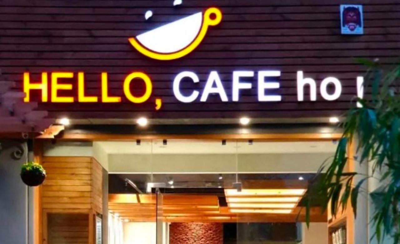 बैंक की सील टूटी, रात में हुआ कब्जा… बरेली में कानून व्यवस्था पर उठे सवाल