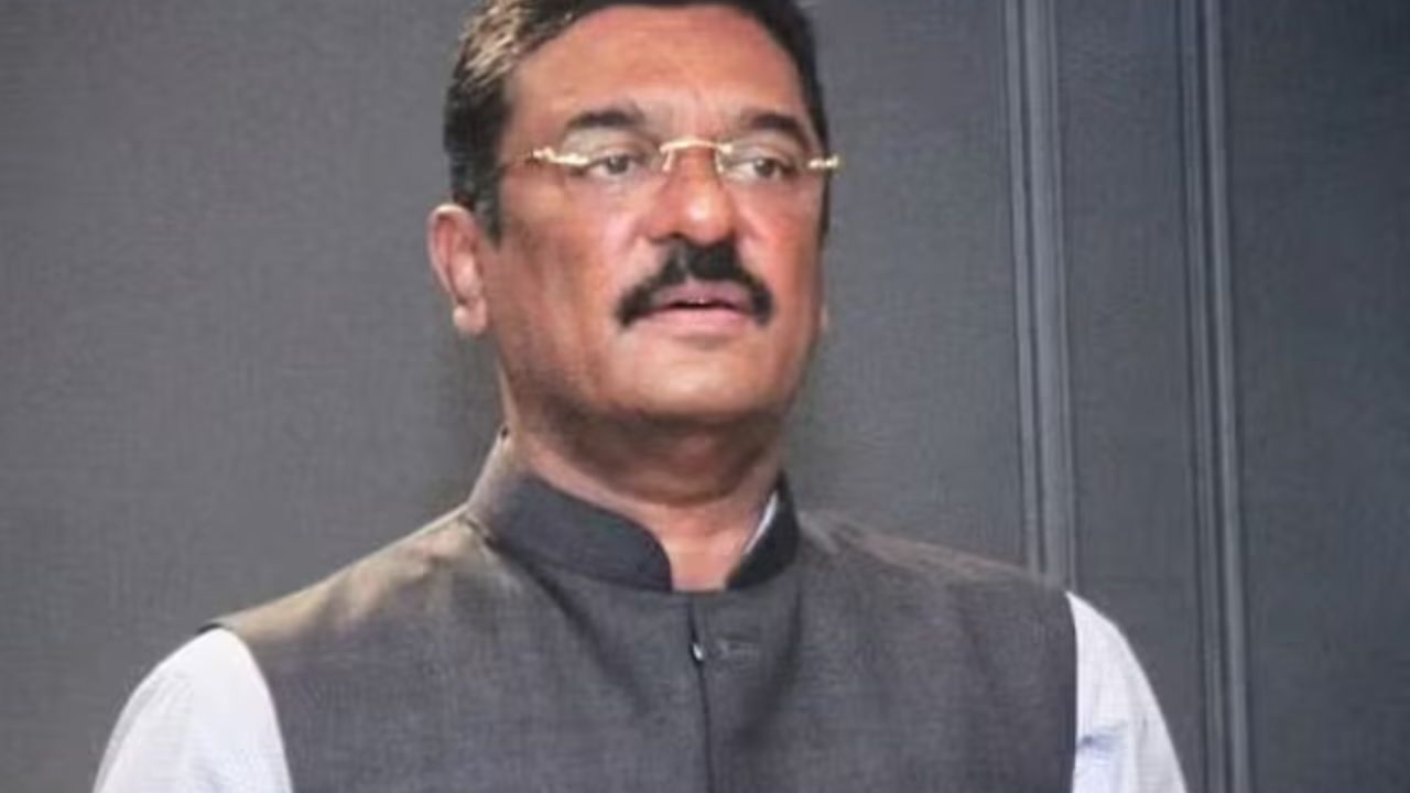 Mumbai: ऑटो-टैक्सी चालकों के लिए अब मराठी बोलना अनिवार्य, 1 मई से शुरू होगा विशेष सत्यापन अभियान