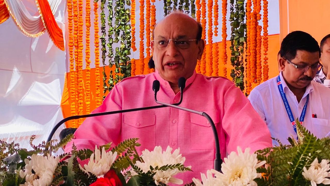 Budaun: बिसौली में बाईपास या ओवरब्रिज? फेसबुक पर जनता ने दी अपने इलाके की समस्याओं पर राय