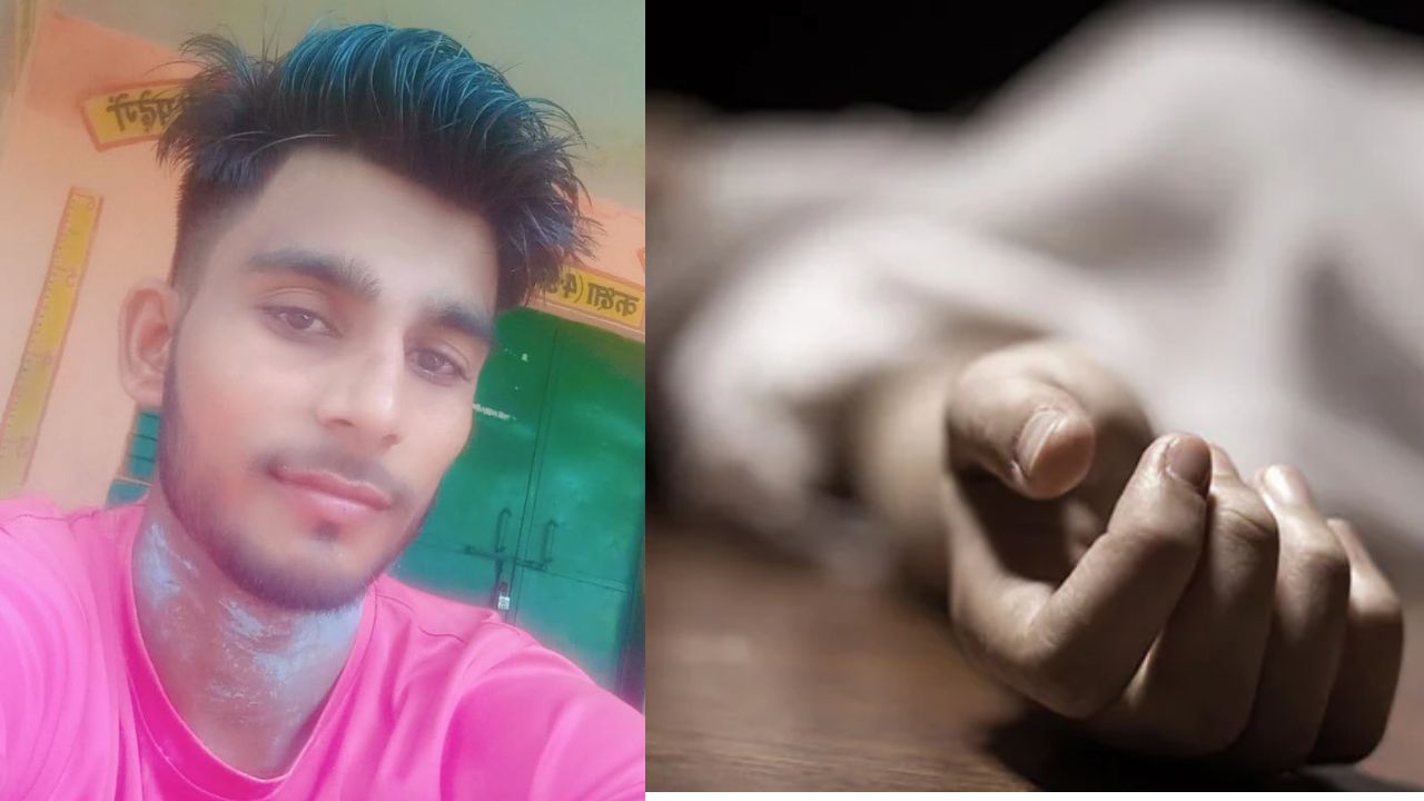 Budaun News: पेड़ पर चढ़ रहा था युवक, एक पल में बदल गई जिंदगी; जानिये पूरा मामला