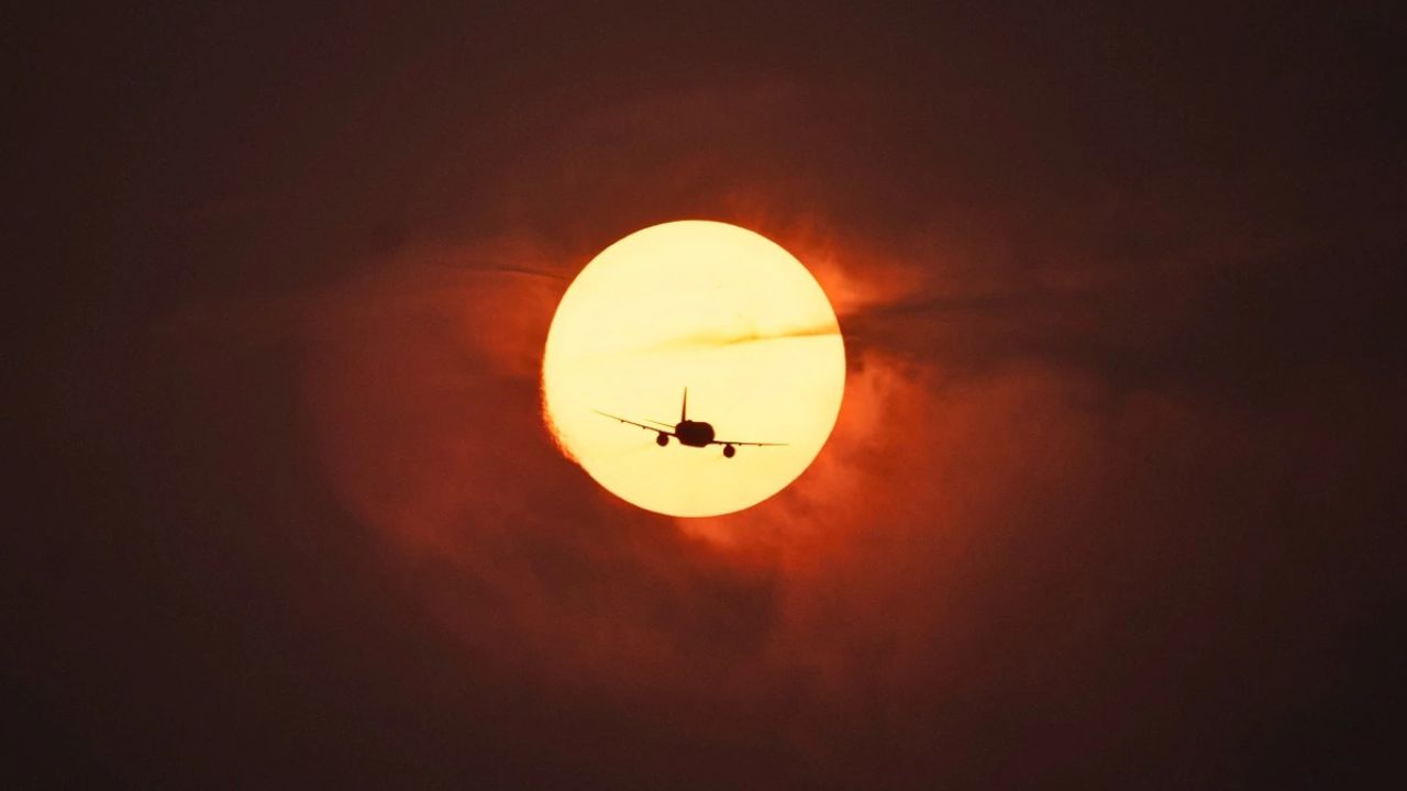 सुपर एल नीनो की संभावना बढ़ी, भारत में क्या हो सकते हालात