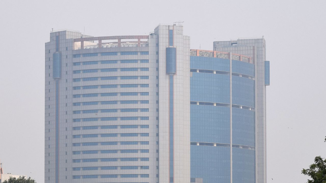 MCD Mayor Election 2026: BJP अलर्ट मोड में, पार्षदों को व्हिप जारी; Congress की अंतरात्मा वाली अपील…