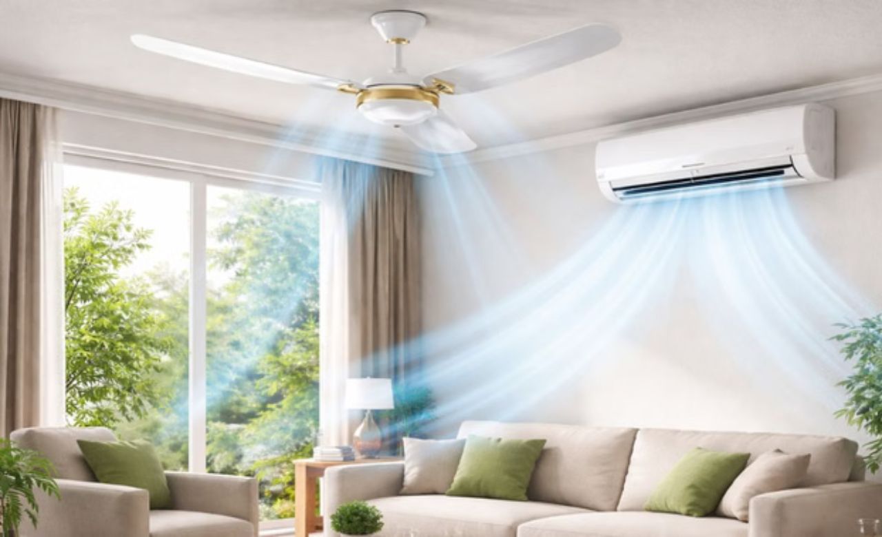 कूलर या AC? खरीदने से पहले जान लें ये जरूरी बातें