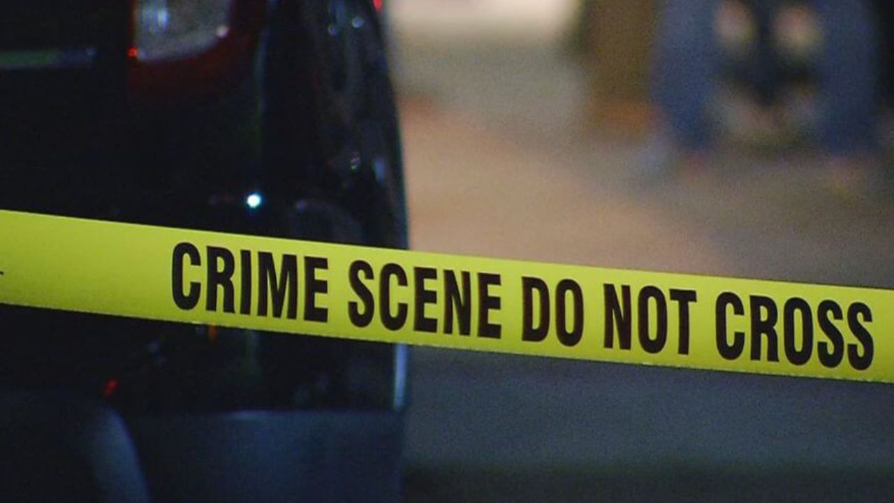 Udham Singh Nagar: जहां गूंजनी थी शहनाइयां, वहां उठा दो बहनों का जनाजा, एक सड़क हादसे ने बदल दी पूरी कहानी