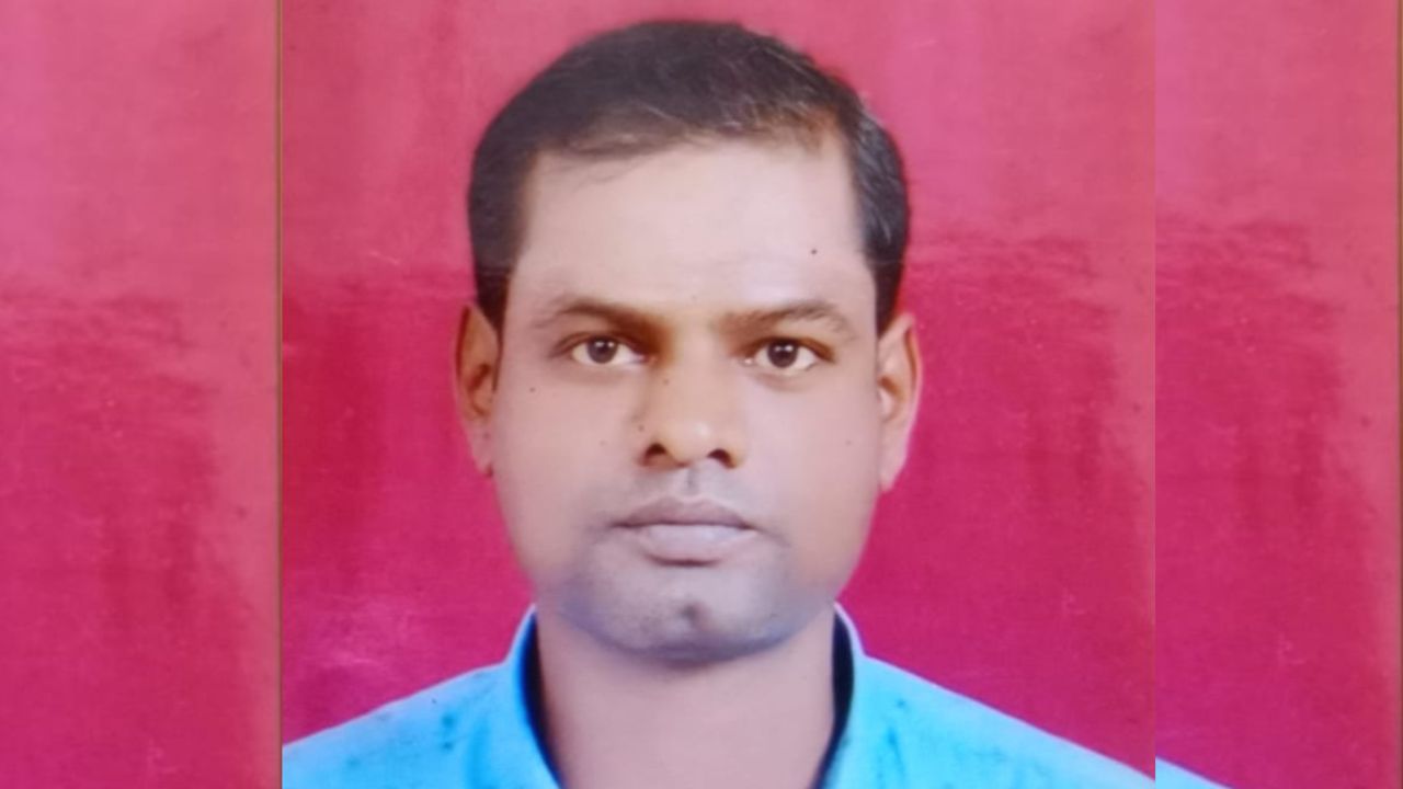 महराजगंज: संदिग्ध हालात में ग्राम विकास अधिकारी की मौत, जांच में जुटी पुलिस