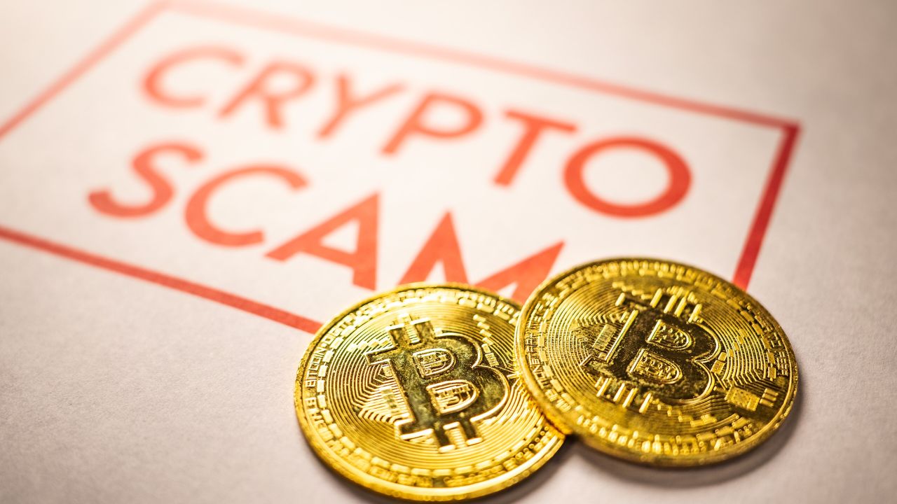 UP Fraud: मुनाफे का लालच पड़ा भारी, लखनऊ में कारोबारी से 1.15 करोड़ की ठगी; जानें क्या है पूरा मामला