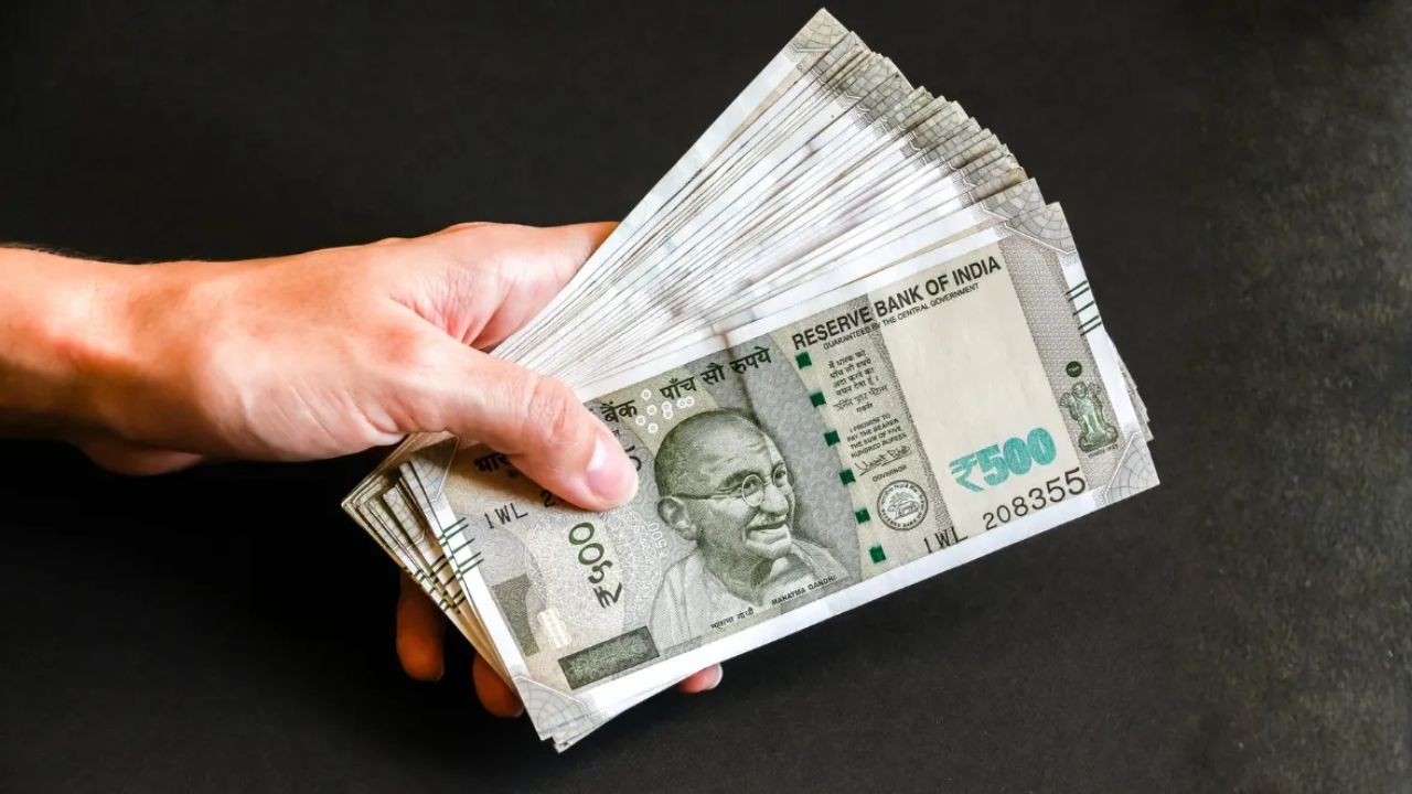 DA की घोषणा जल्द! सैलरी में कितनी होगी बढ़ोतरी, जानिये किसे होगा फायदा?