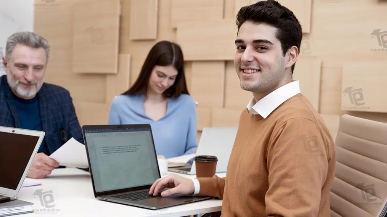 DDA Recruitment: युवाओं के लिए सुनहरा अवसर, सीमित पद… देर की तो हाथ से निकल जाएगा मौका