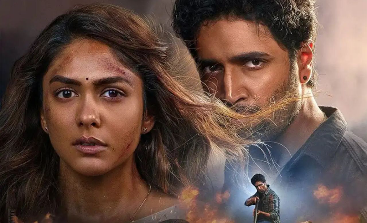 रिलीज के दूसरे दिन यानी शनिवार को फिल्म की कमाई में और तेजी देखने को मिली। दोपहर 3 बजे तक के शुरुआती आंकड़ों के मुताबिक फिल्म ने लगभग 2.62 करोड़ रुपये का कलेक्शन कर लिया था।