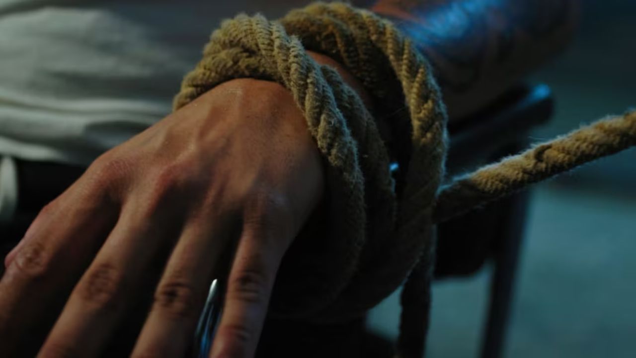 Dehradun Crime: पटेलनगर में सनसनीखेज वारदात, हमला कर भाजपा नेता को अगवा करने की कोशिश