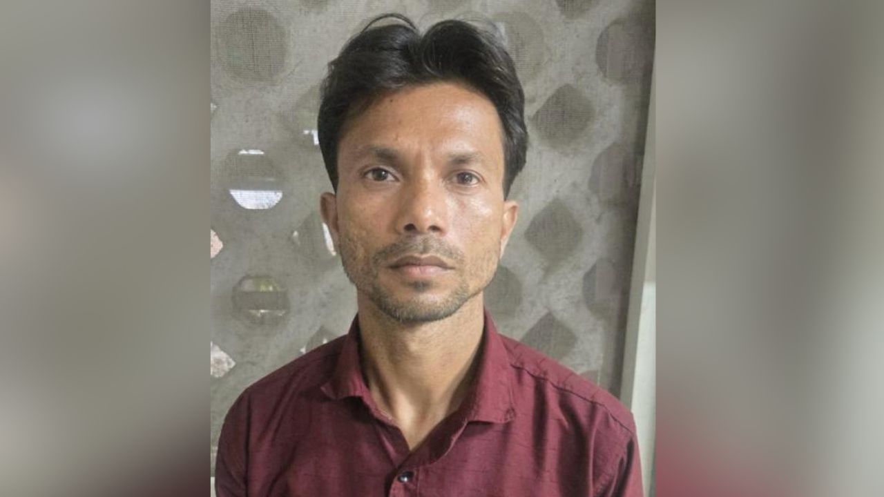 बिहार से बंगाल तक ऐसे करते थे पशुओं की तस्करी, एसटीएफ ने ऐसी कसी नकेल