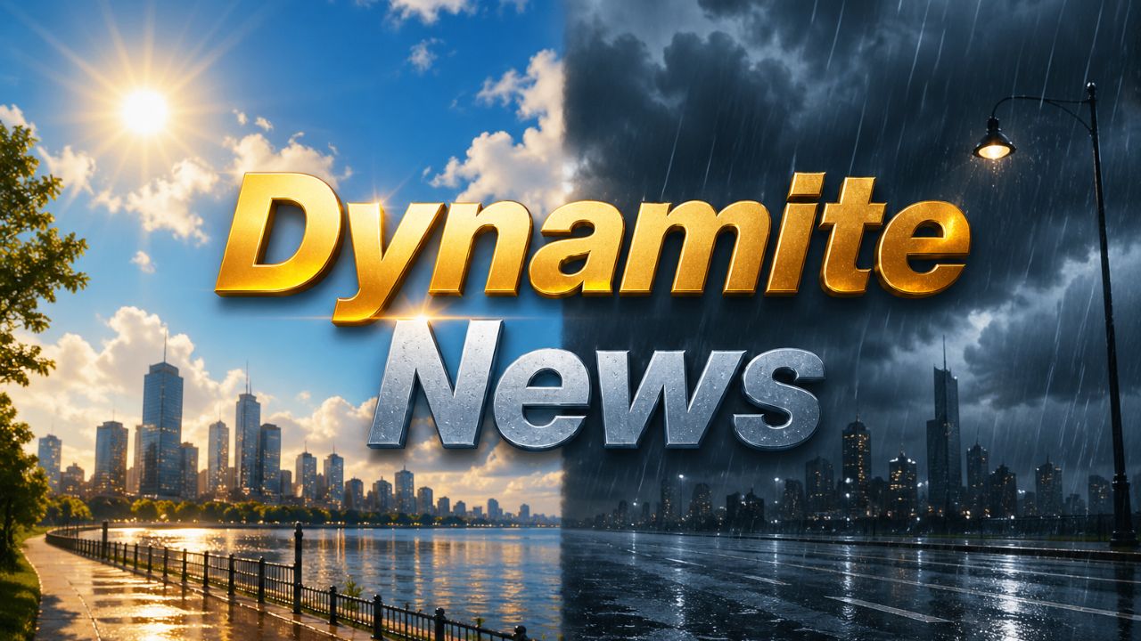 Weather Update: उत्तर भारत में मौसम का ‘डबल रोल’: मैदानों में सूरज के तेवर तल्ख, पहाड़ों में अब भी सुहाना है मिजाज