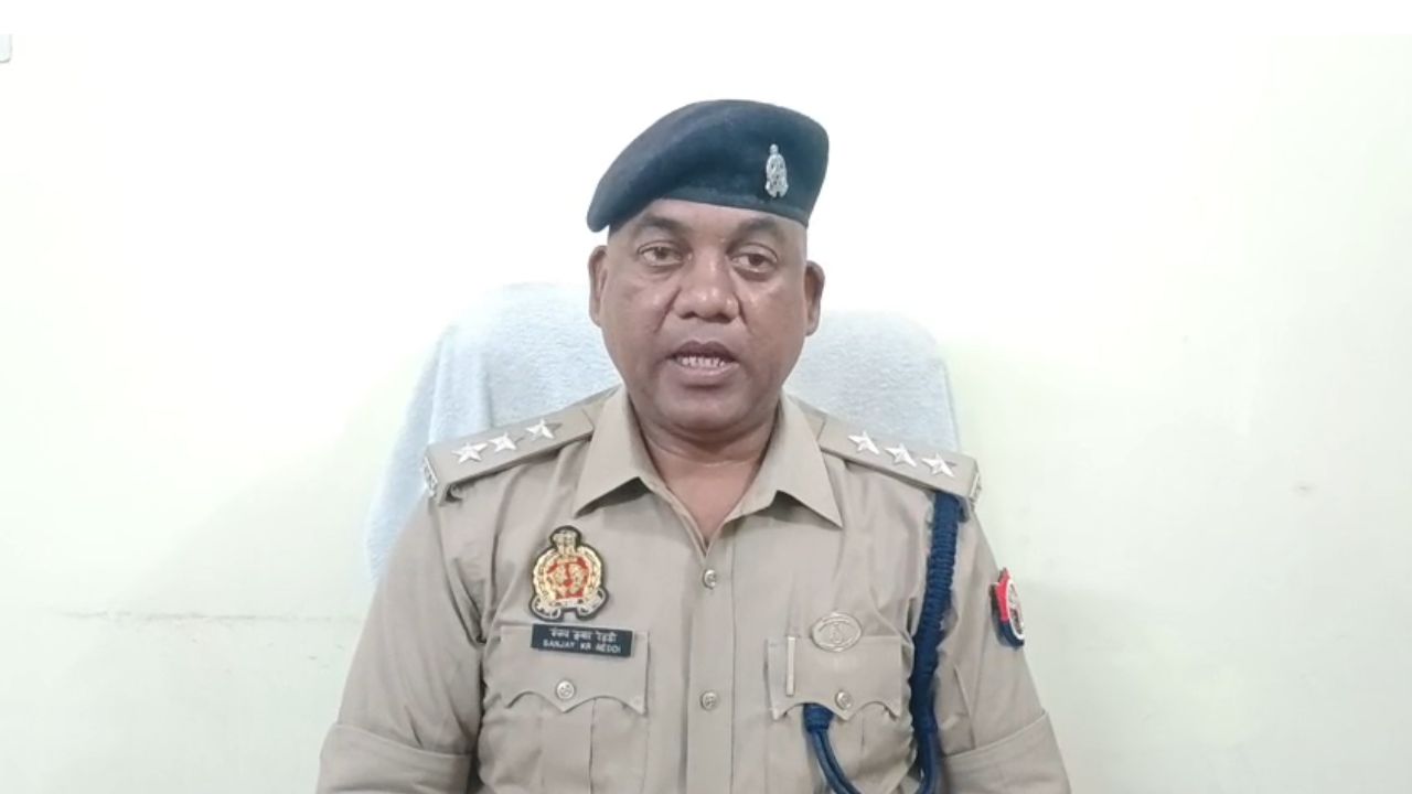 आपसी कहासुनी बनी जानलेवा, देवरिया में महिला की हत्या से सनसनी