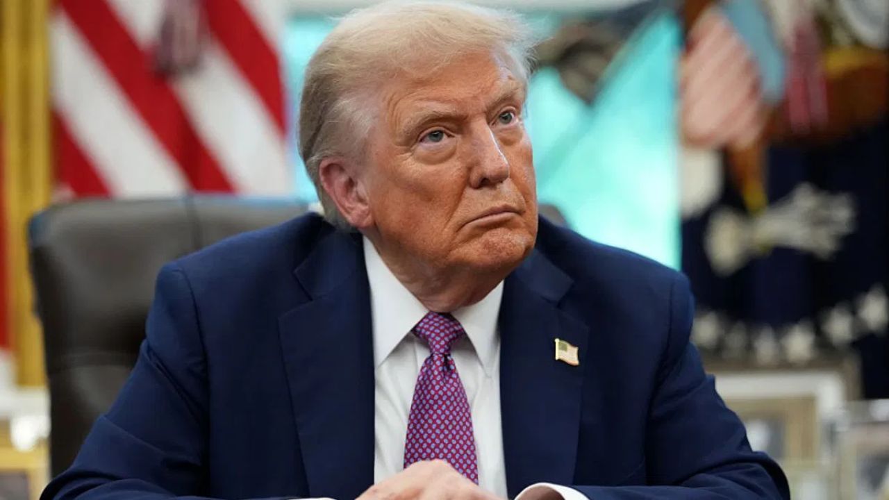 अमेरिका ने भारत को रूसी तेल खरीद पर छूट की अवधि बढ़ाई