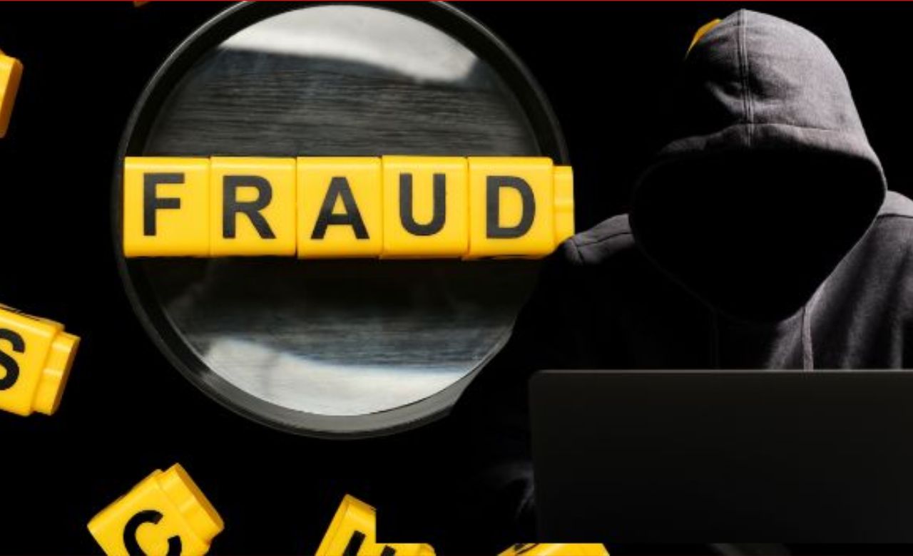 दिल्ली में बड़े ‘लव स्कैम’ का पर्दाफाश, 500 महिलाओं से ₹2 करोड़ से ज़्यादा की ठगी