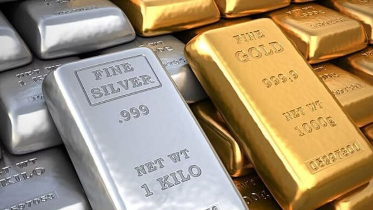 Gold Rate Today: अक्षय तृतीया से पहले सोना सस्ता, कीमतों में गिरावट से खरीदारों को राहत; जानिये आज के ताजा रेट