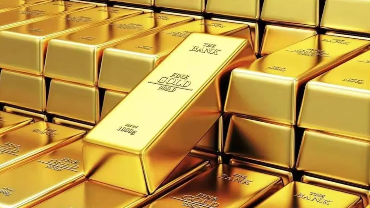 Gold Rate Today: नए वित्तीय साल की शुरुआत में गोल्ड-सिल्वर ने पकड़ी रफ्तार, क्या और बढ़ेंगे दाम?