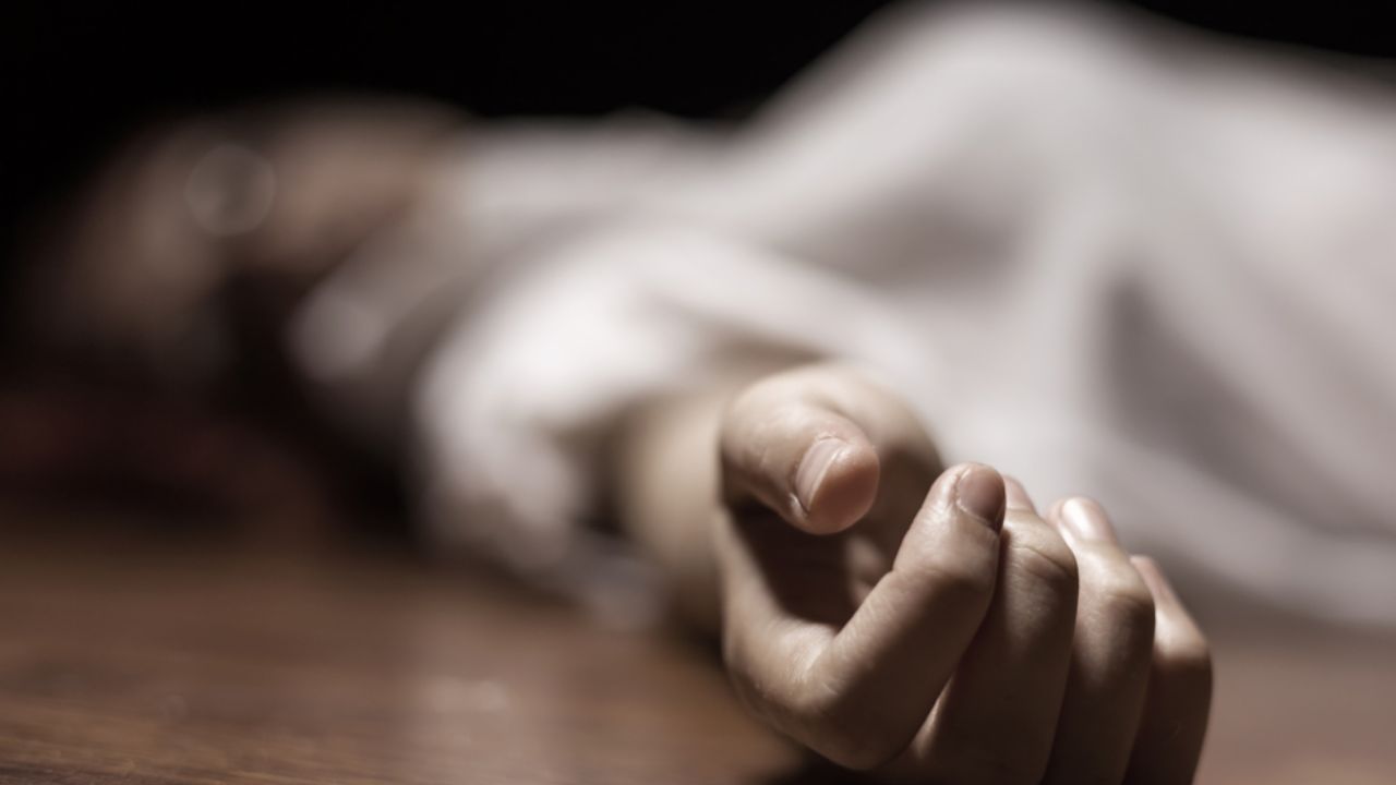 गोरखपुर में दर्दनाक सड़क हादसा; 3 युवकों की मौत से गांव में कोहराम, पढे़ं पूरी खबर…