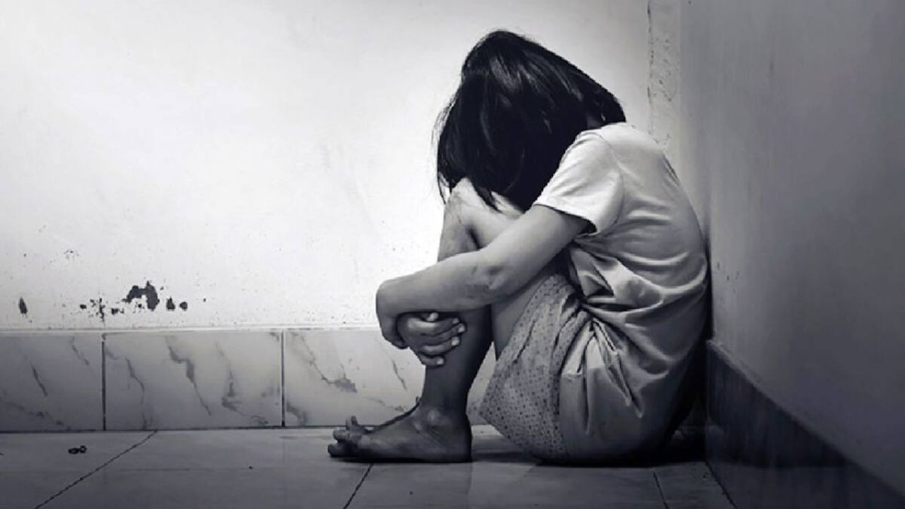 Gorakhpur: सोशल मीडिया बना मुसीबत, युवती की शादी में बाधा डालने का आरोप