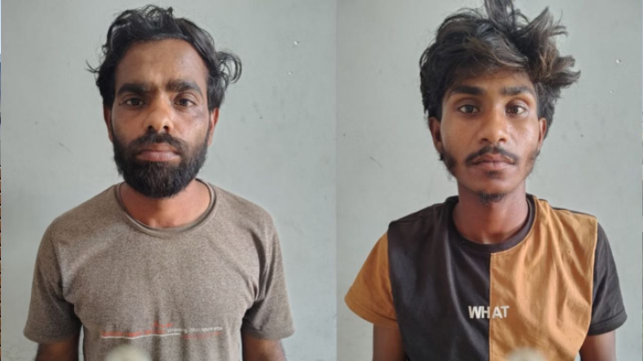 Gorakhpur Kidnapping: डेढ़ साल के मासूम आयांश के अपहरण की पीछे चौंकाने वाला खुलासा, मुख्य आरोपी फरार