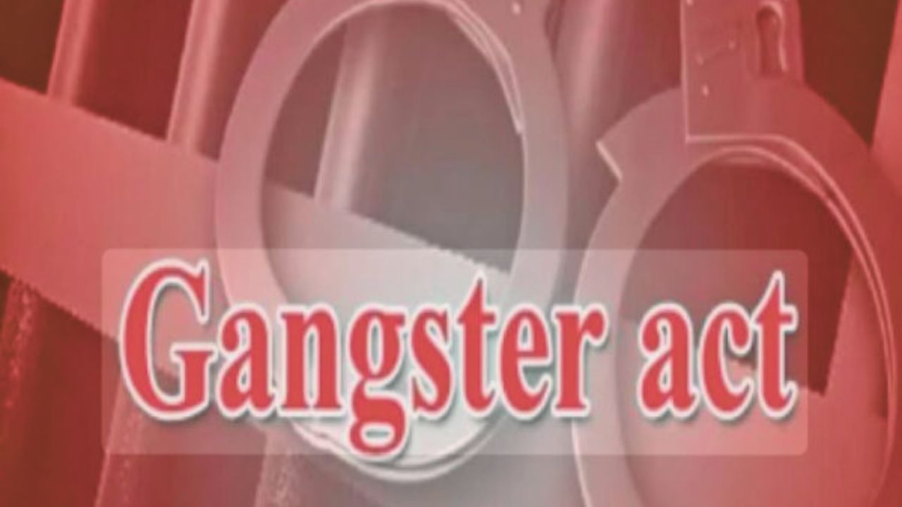 गोरखपुर में संगठित अपराध की जड़ों पर प्रहार, नकबजनी गैंग के तीन सदस्य चिह्नित