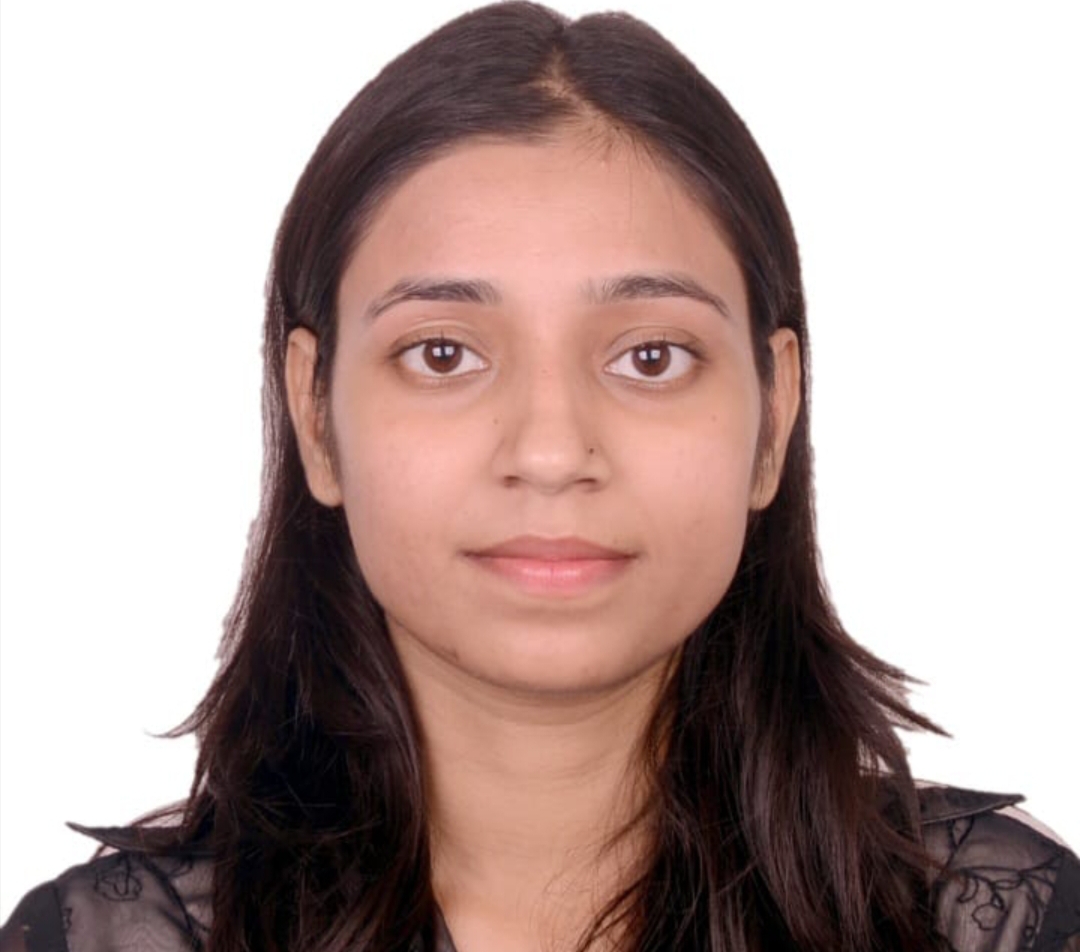 Gorakhpur News: भूपगढ़ की बेटी का कमाल, SSC CGL पास कर बनीं मिसाल; पढ़ें पूरी खबर