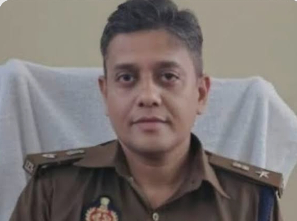 Gorakhpur: पीपीगंज के इस अपराधी की खुली हिस्ट्रीशीट, जानें क्या है ‘बी’ श्रेणी की निगरानी