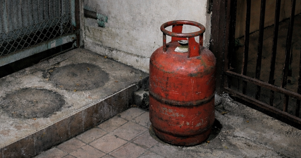 इलाज के लिए गई थी महिला, सुने मकान पर चोरों की नजर, पढ़ें पूरी खबर