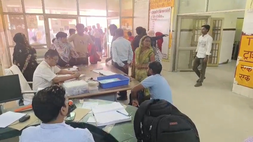 रायबरेली हाईवे पर दर्दनाक हादसा! तेज रफ्तार कार ने युवक को कुचला, मौके पर मौत