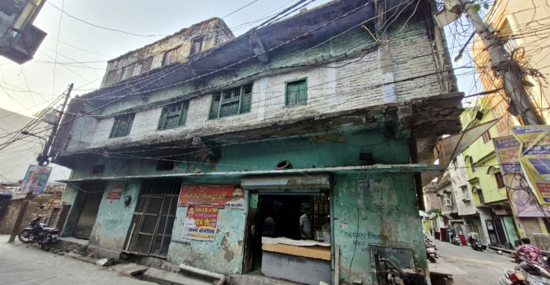 आठ साल से खत्म थी मान्यता, फिर भी चल रहे थे दो निजी स्कूल, हल्द्वानी शिक्षा विभाग ने लिया बड़ा एक्शन