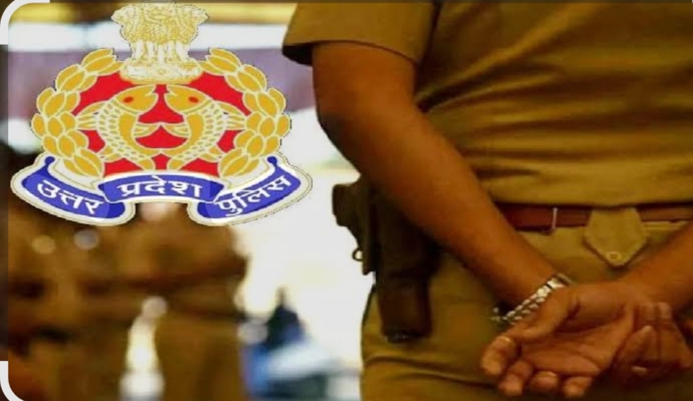 Gorakhpur News: परिवारों की आंखें खुशी से नम! ऑपरेशन ‘मिलाप’ से 313 बेटियां सकुशल बरामद