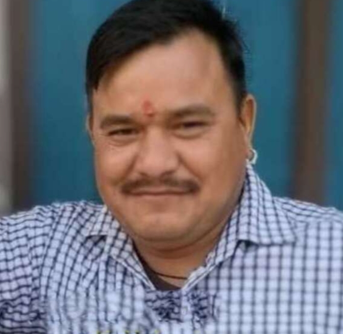 कालाढूंगी में दर्दनाक सड़क हादसा: घर लौट रहा था बेटा तभी रास्ते में हुआ ये… पढ़ें पूरी खबर