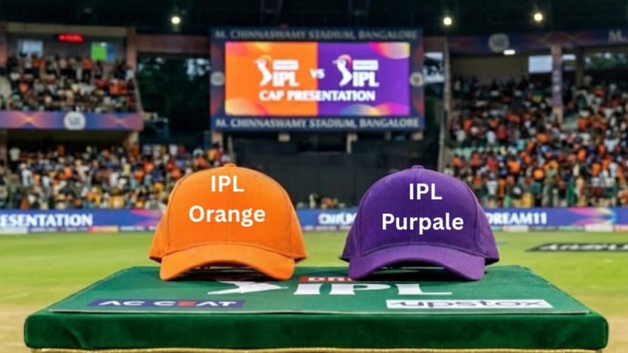 IPL 2026: ऑरेंज कैप की रेस में हेनरिक क्लासेन व पर्पल कैप की रेस में अंशुल कंबोज सबसे आगे