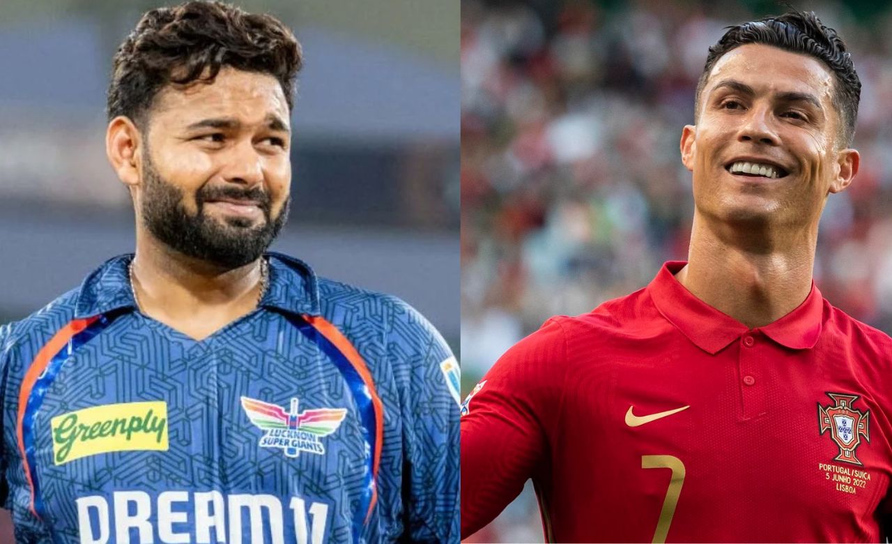 IPL से ज्यादा फुटबॉल खिलाड़ियों पर बरस रहा धन, अरबों की कमाई… जानिए पूरा सच