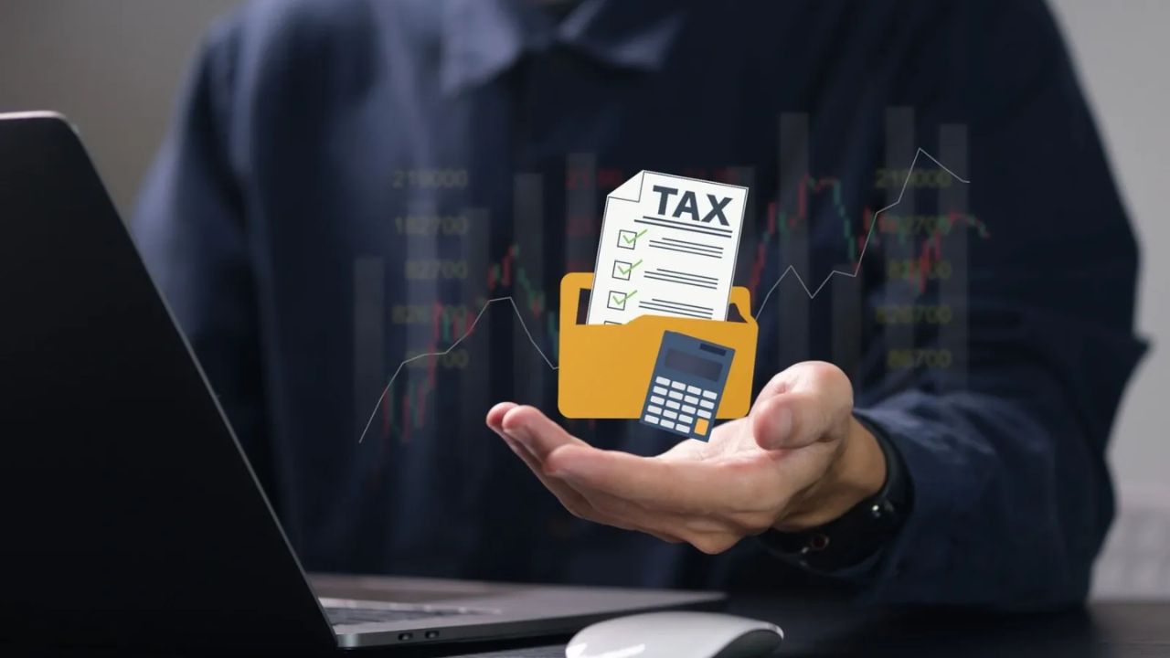 ITR 2026-27 में बड़ा बदलाव! क्या आपकी जेब पर पड़ेगा असर या मिलेगा राहत का नया रास्ता? समझिये सबकुछ