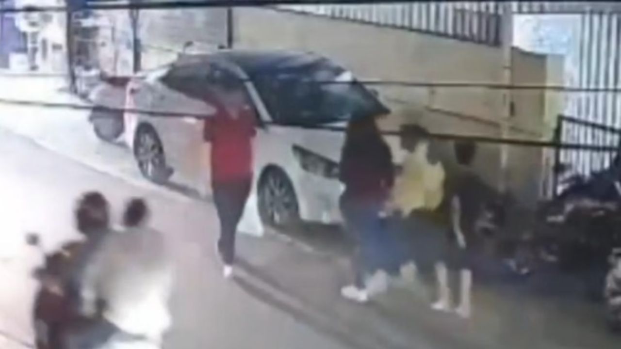 खेलते-खेलते गायब हुए दो मासूम, 5 घंटे में खुला अपहरण का सनसनीखेज राज; पढे़ं पूरी खबर