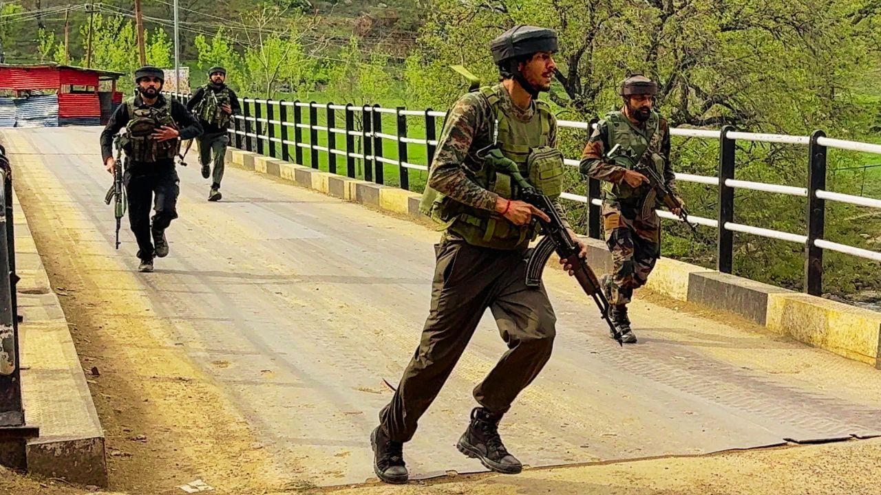 सीजफायर से पहले ही टूटा भरोसा? ईरान ने अमेरिका पर लगाए गंभीर आरोप