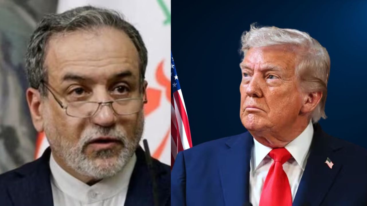 Iran US Conflict: दो महीने की जंग के बीच ईरान का बड़ा दांव, होर्मुज खोलने की पेशकश, क्या मानेगा अमेरिका