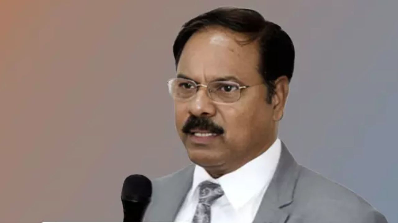 आज रिटायर होंगे जस्टिस शेखर यादव, विवादित बयान से रहे चर्चा में; जानिये पूरा अपडेट