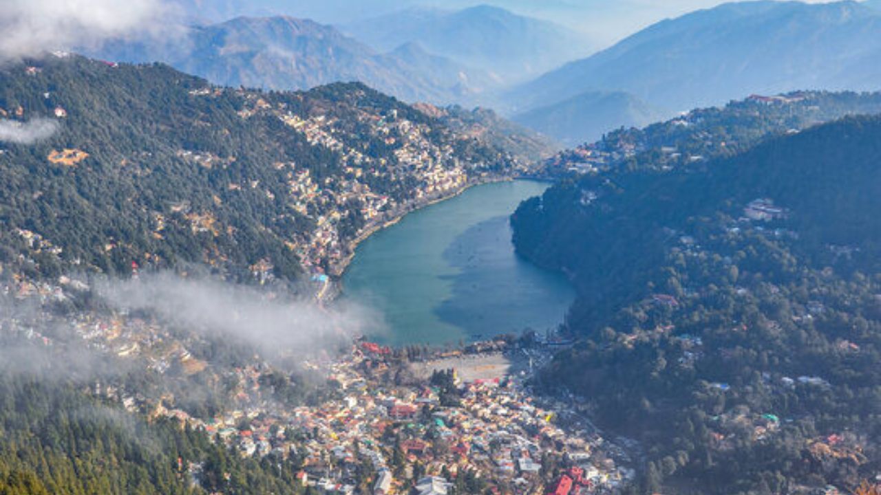 नैनीताल वासियों के लिए राहत की बड़ी खबर, टोल और पार्किंग में मिलेगा ये फायदा