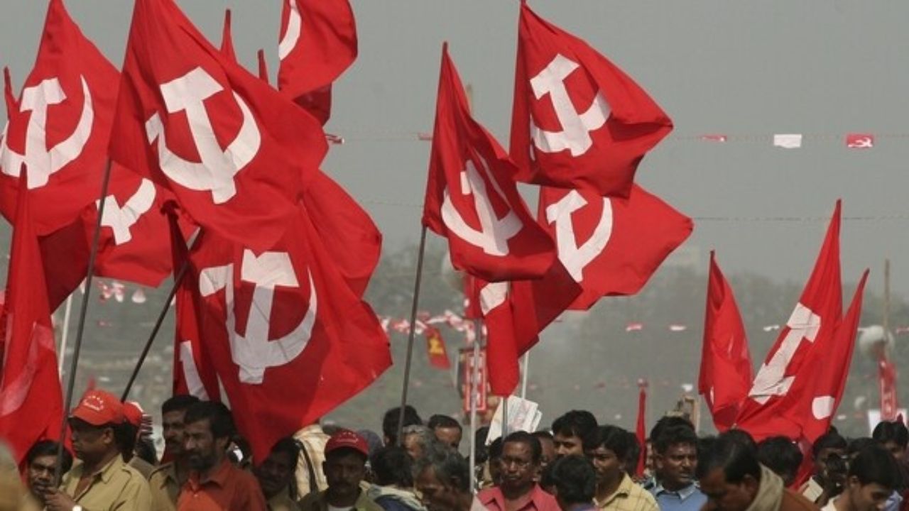 West Bengal Elections 2026: लेफ्ट फ्रंट ने लगाया बड़ा दांव! ISF और CPI का साथ, क्या बदल जाएगा सियासी समीकरण?