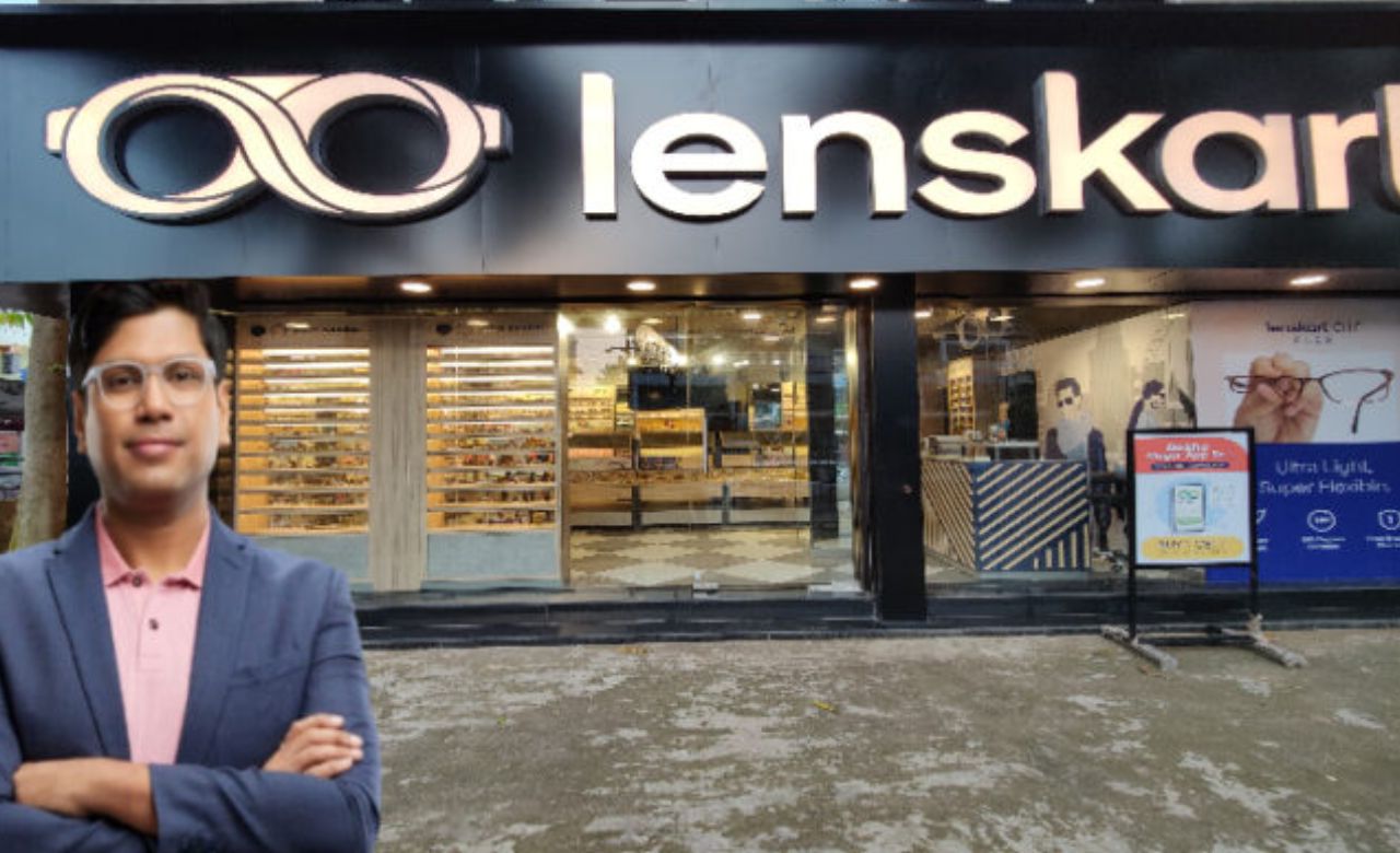 ड्रेस कोड पर घिरी लेंसकार्ट, बिंदी-कलावा विवाद ने पकड़ा तूल; वायरल डॉक्यूमेंट से मचा बवाल