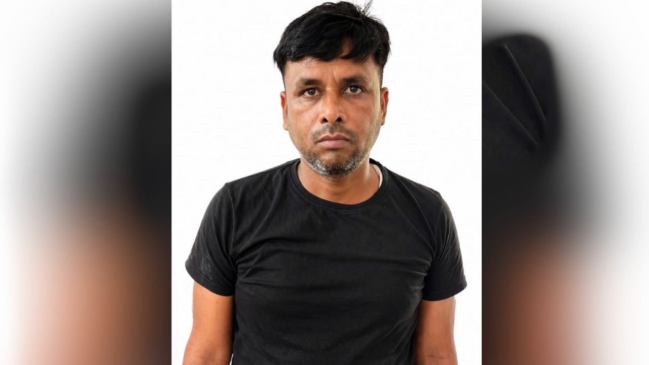 उड़ीसा से मादक पदार्थों को यूपी में खपाने वाले तस्कर ने उगला बड़ा राज, जानें पूरा मामला