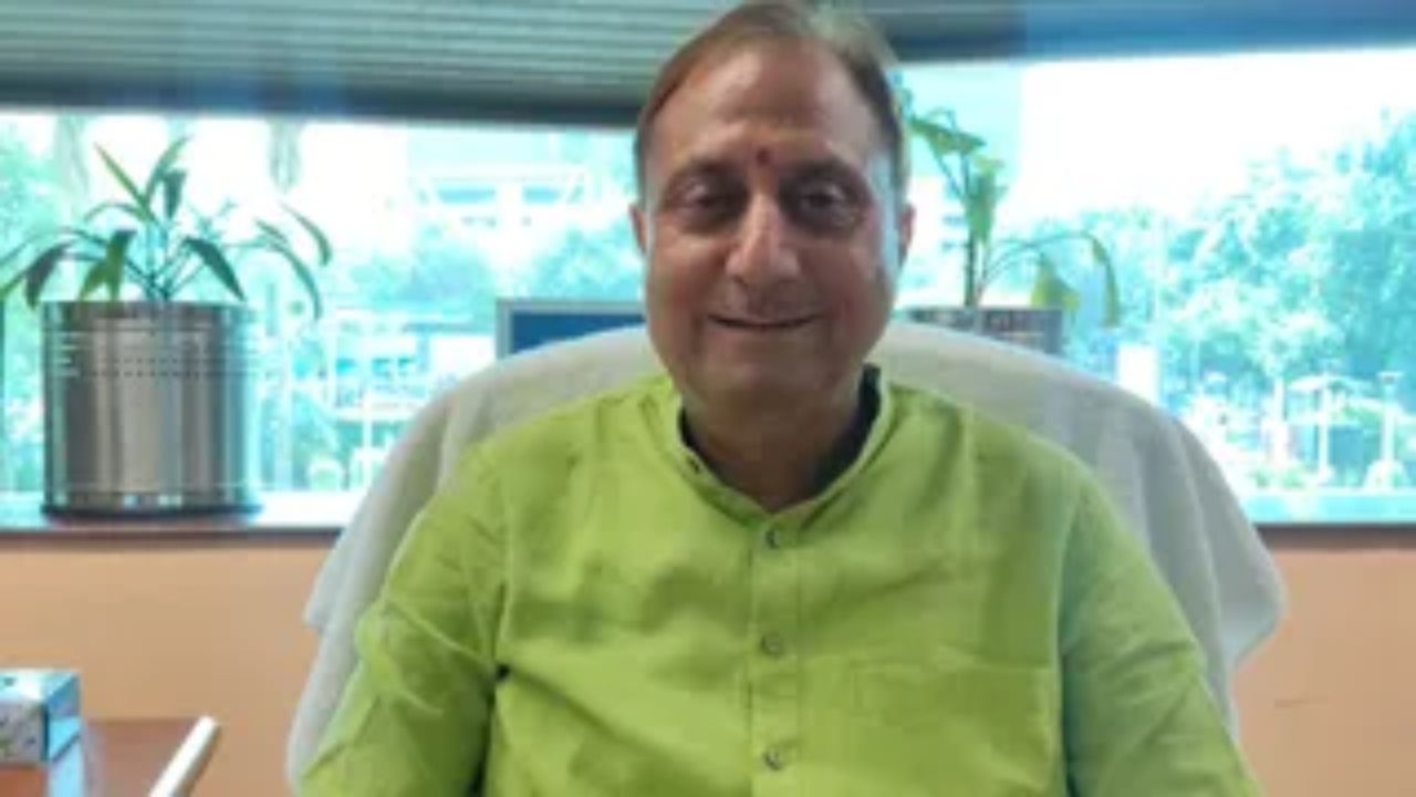 MCD Mayor Election: दिल्ली मेयर चुनाव के लिए BJP ने उतारे ये चेहरे, देखें पूरी लिस्ट