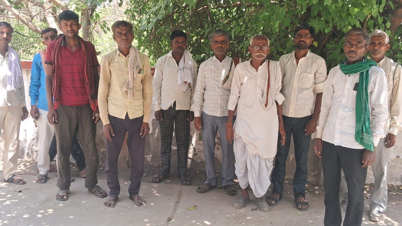 Budaun Mystery Death: किसान का शव ट्यूबवेल में मिला; परिजनों ने जताई हत्या की आशंका